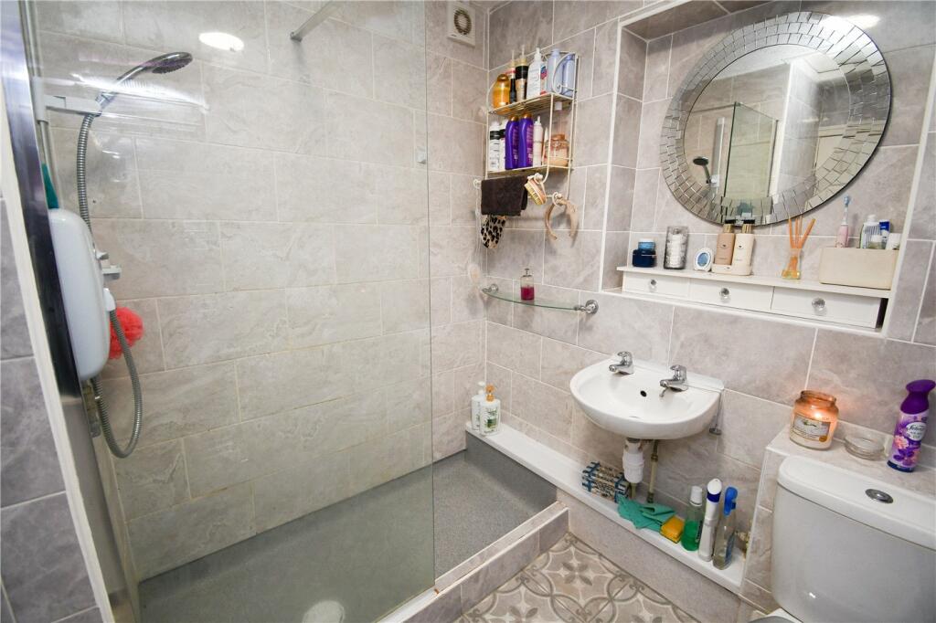 Additional image 18 of Harrogate Close, Eastham, Wirral