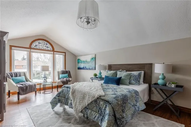 Additional image 23 of 62 Templer Dr