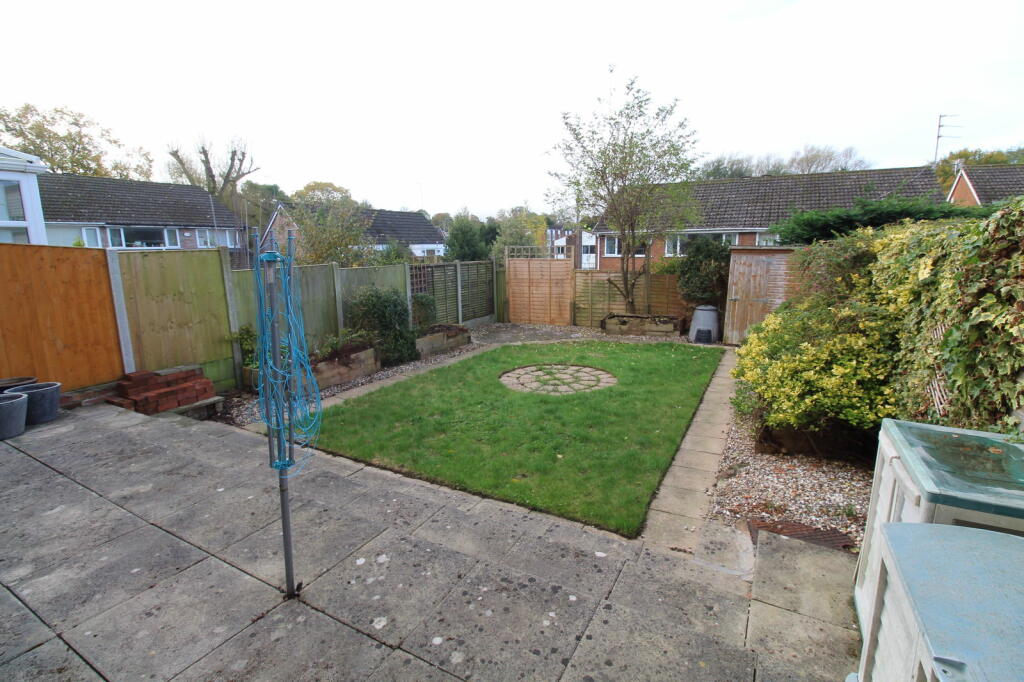 Additional image 11 of HALESOWEN, Brier Mill Road