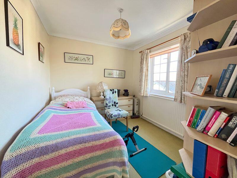 Additional image 16 of Pantiles, Llysworney, The Vale of Glamorgan CF71 7NQ