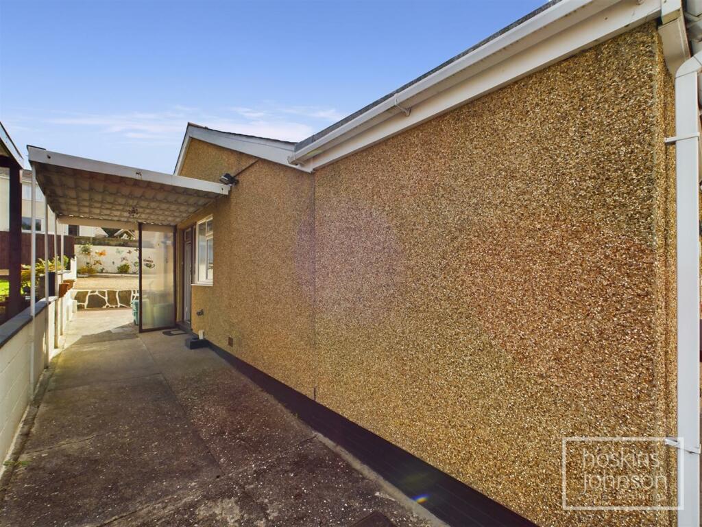 Additional image 19 of Ashford Close, Pontypridd