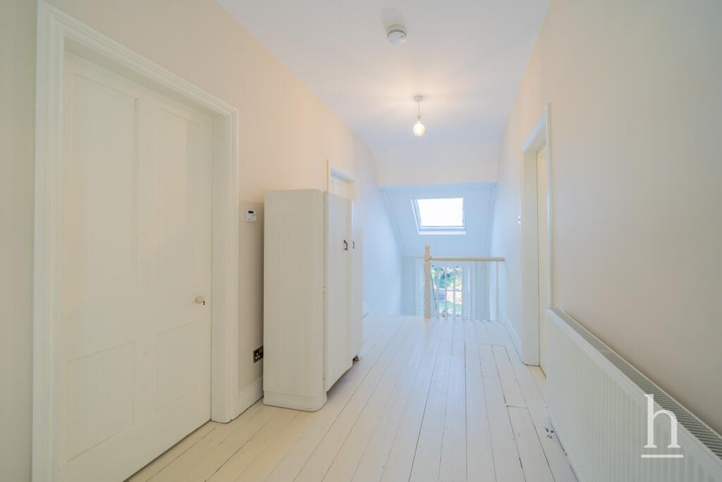 Additional image 32 of Devonshire Road, West Kirby, CH48