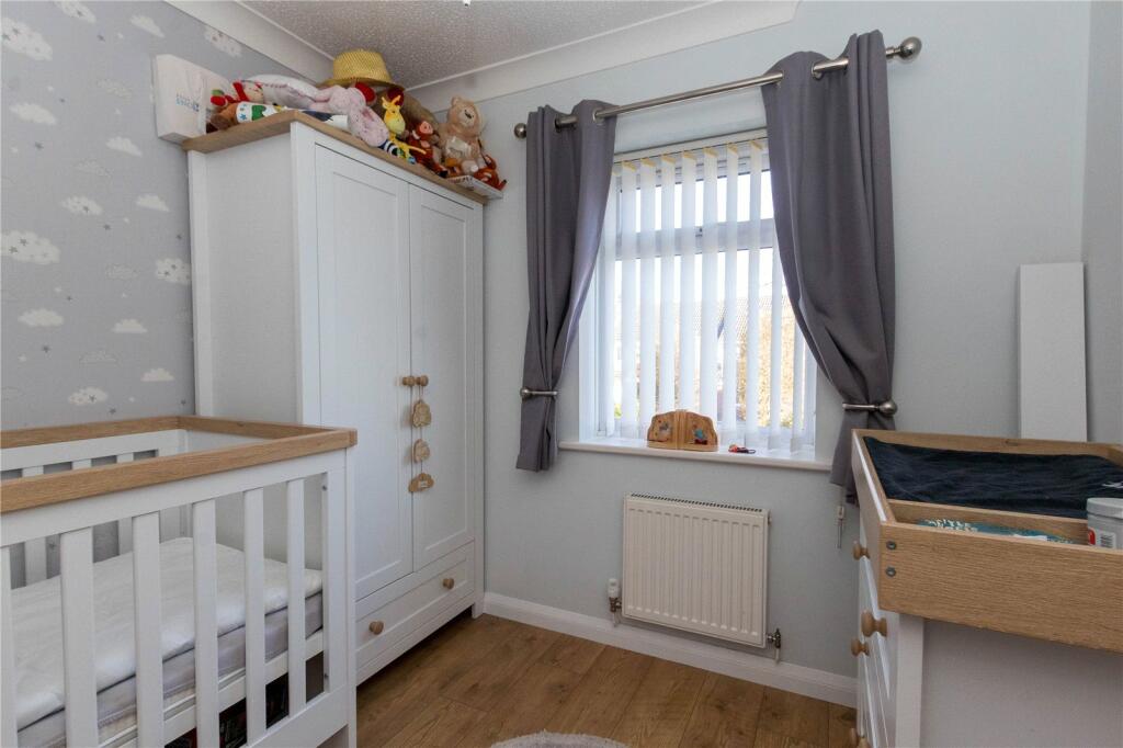 Additional image 11 of Blaisdon, Weston-super-Mare, Somerset, BS22