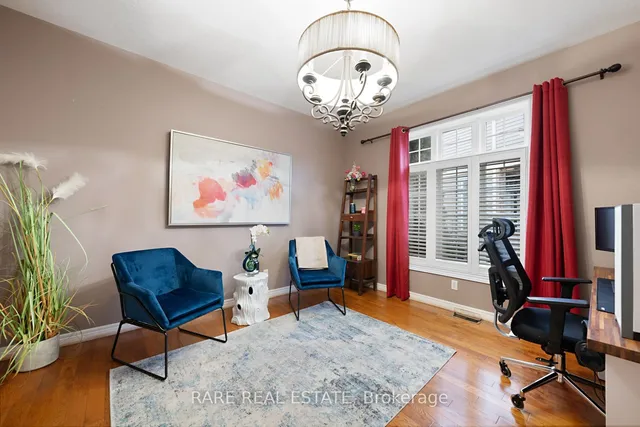 Additional image 9 of 1415 Treeland St