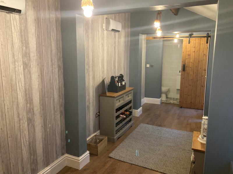 Additional image 32 of Hooton Road, Willaston, Cheshire