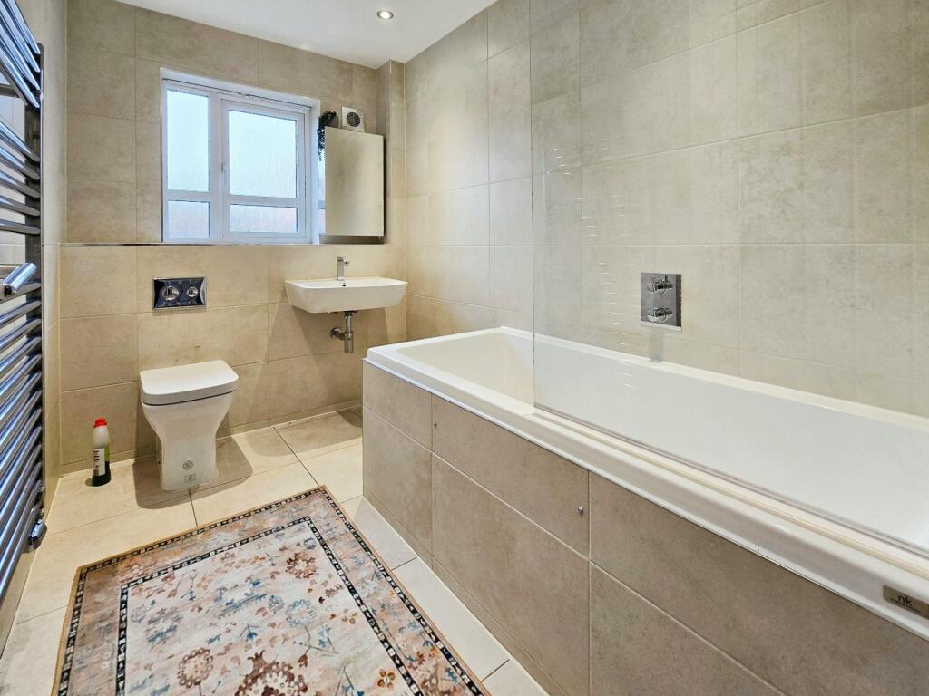 Additional image 13 of Charles Street, Chester, Cheshire, CH1