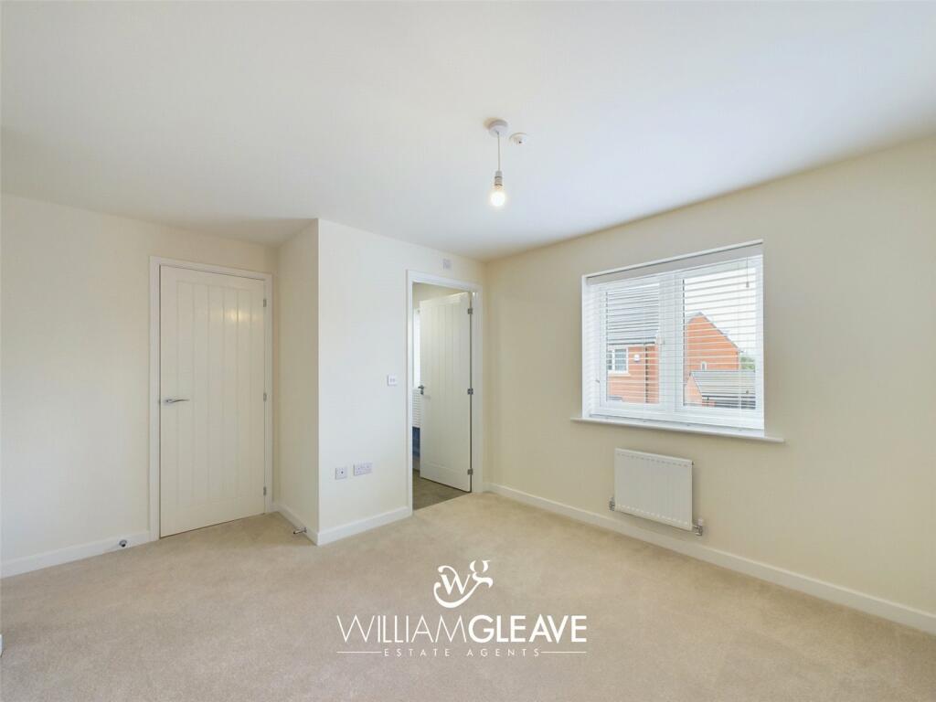 Additional image 8 of Welsh Road, Garden City, Deeside, Flintshire, CH5