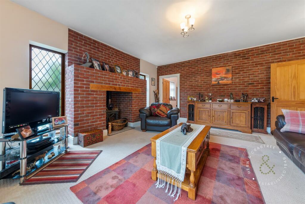 Additional image 33 of Swansea Road, Merthyr Tydfil