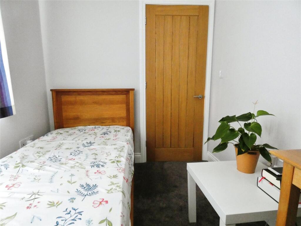 Additional image 6 of Glendale Rise, Carlisle, Cumbria, CA2