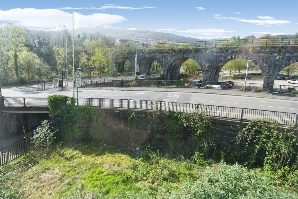 Additional image 6 of Rhondda Road, Pontypridd