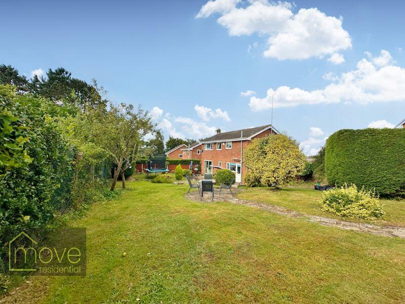 Additional image 4 of Carisbrooke Close, Caldy, Wirral