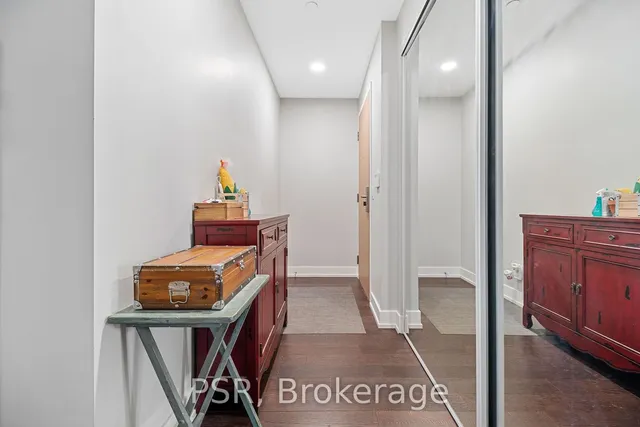Additional image 15 of 7 Grenville St Unit 1112