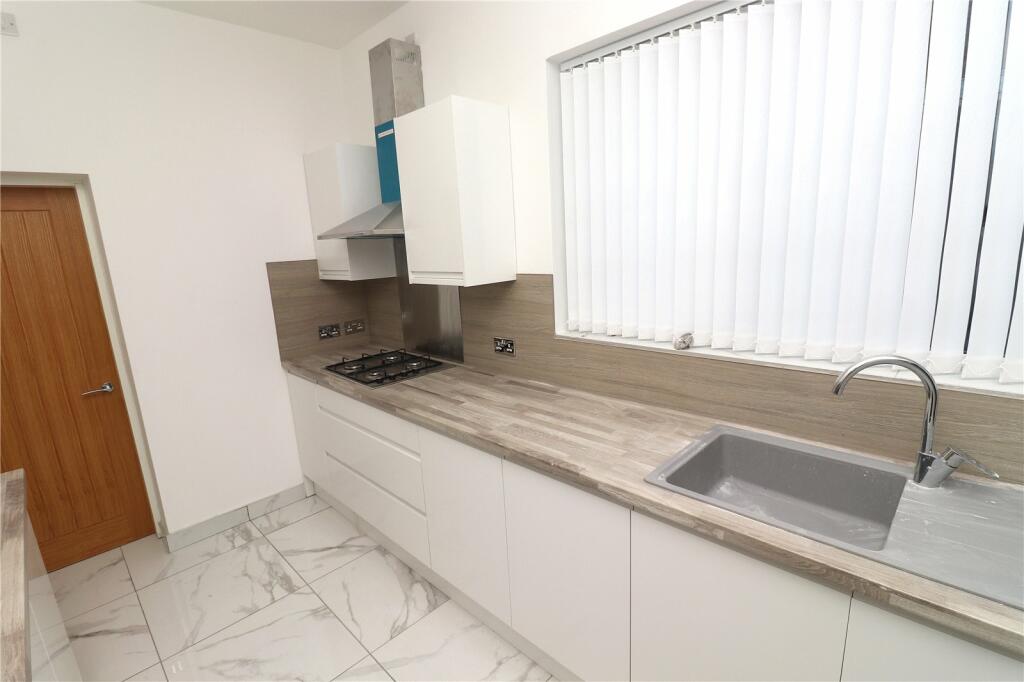 Additional image 6 of Cardigan Avenue, Birkenhead, Wirral, CH41