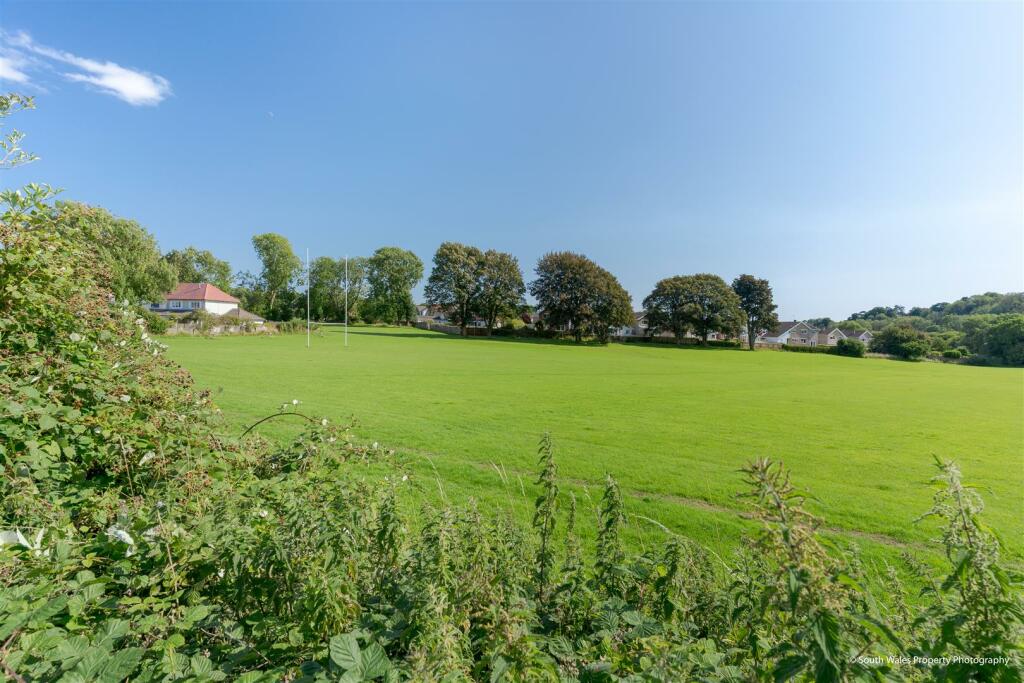 Additional image 5 of Westgate, Cowbridge