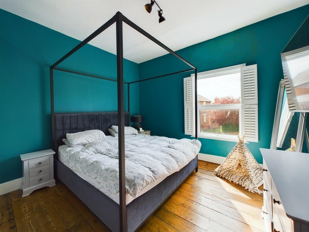 Additional image 8 of Chester Street, Saltney