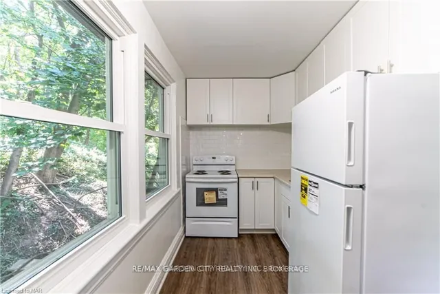 Additional image 8 of 68 Arkledun Ave