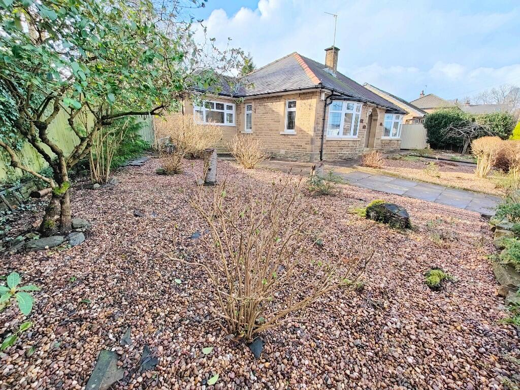 Additional image 26 of 18 Victoria Road, Wibsey, BD6 3QB