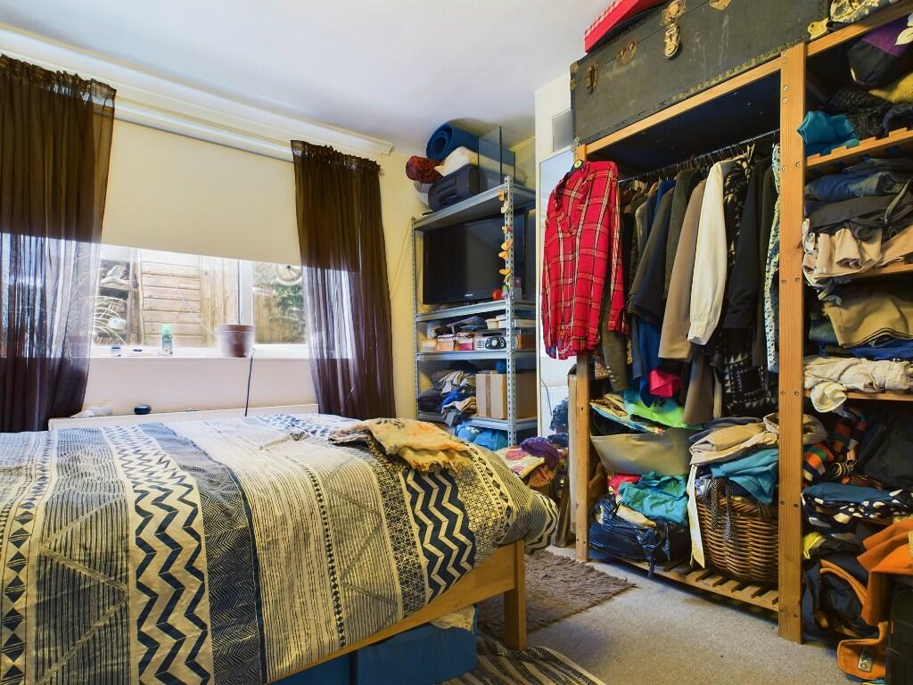 Additional image 42 of Fourth Avenue, Hove, East Sussex, BN3