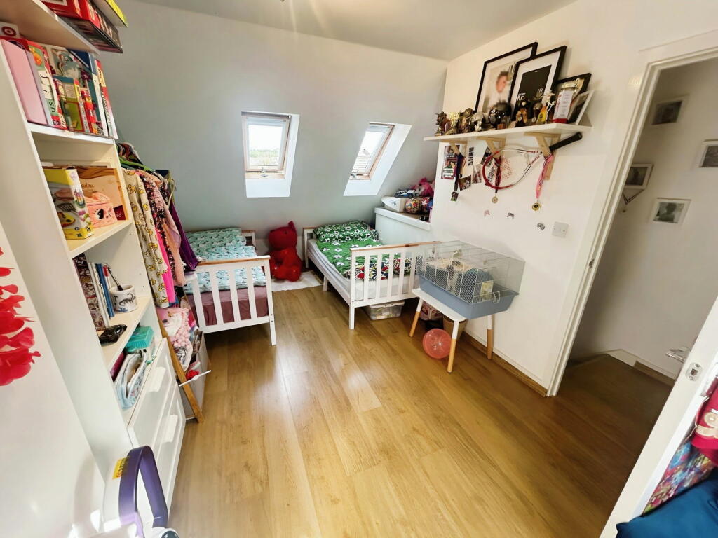 Additional image 10 of Ffordd Cadfan, Bridgend, CF31 2DP