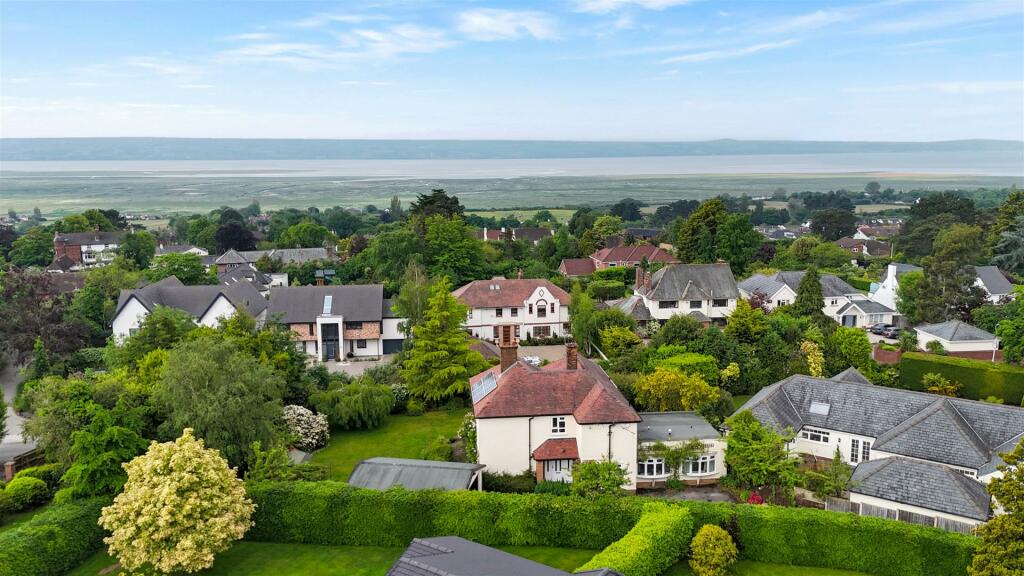 Additional image 26 of Delavor Road, Heswall, Wirral