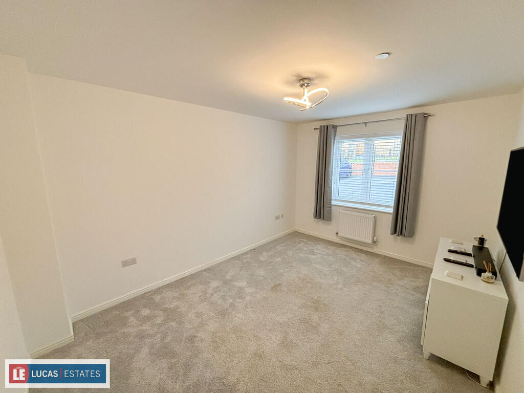 Additional image 4 of Kiln Field Drive, Bedwas, Caerphilly