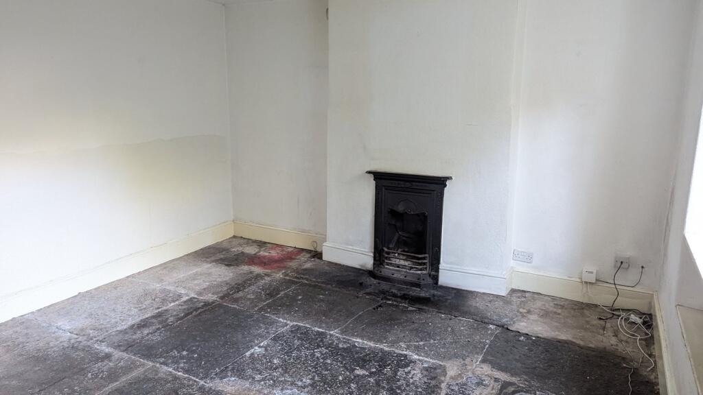 Additional image 2 of The Court, Dinder, Wells, BA5