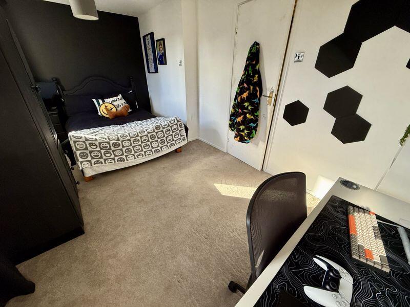 Additional image 18 of Roddis Close, Birmingham, B23 5XD