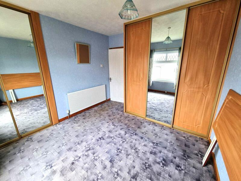 Additional image 14 of Gelliwen Street, Hengoed