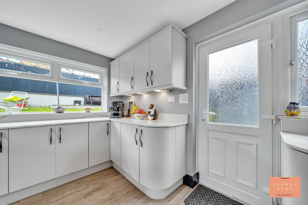 Additional image 16 of Narberth Court, Caerphilly, CF83