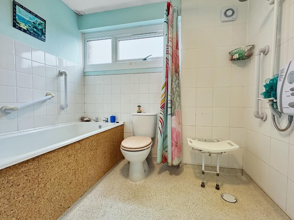 Additional image 16 of Wakelin Ave, Sawston