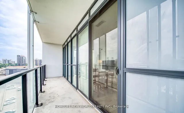 Additional image 7 of 150 Fairview Mall Dr Unit 1211