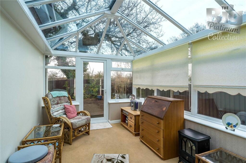 Additional image 4 of Rosewood Grove, Saughall, CH1