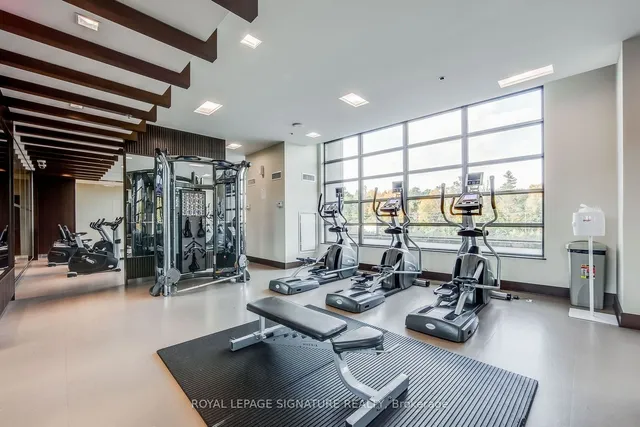 Additional image 27 of 35 Brian Peck Cres Unit 124