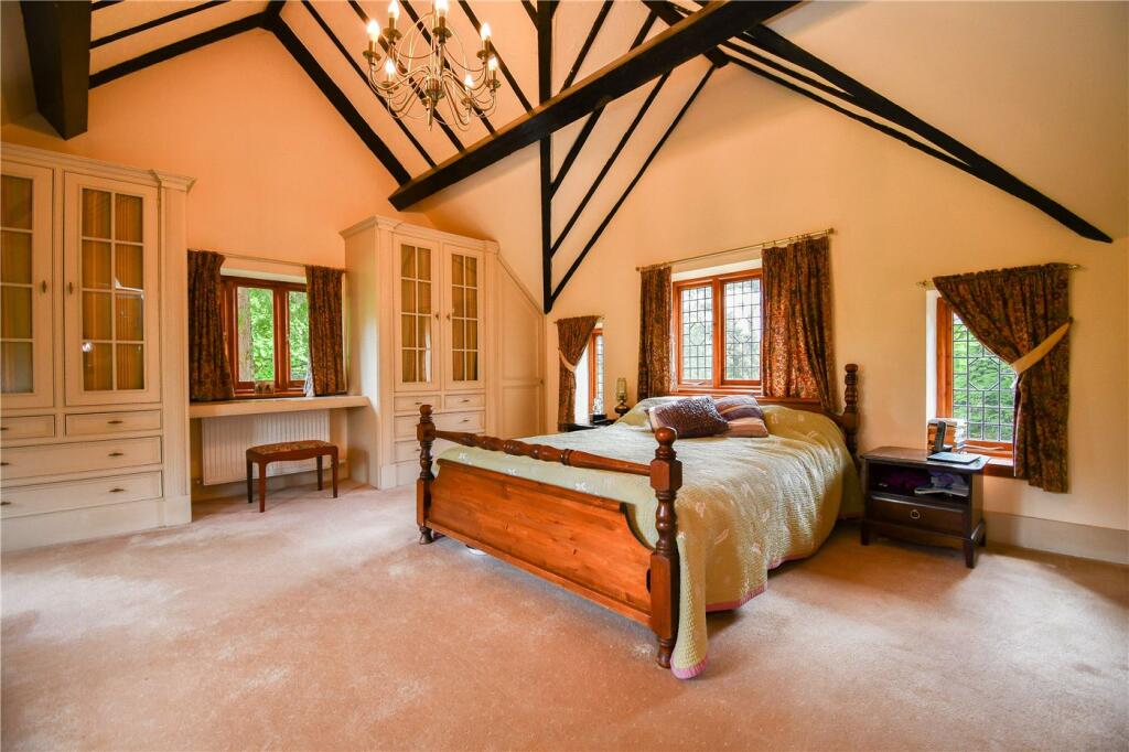 Additional image 9 of Caldy Road, Caldy, Wirral