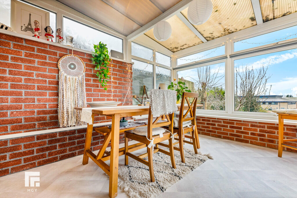 Additional image 6 of Everest Avenue, Llanishen, Cardiff