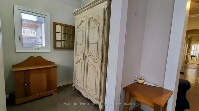 Additional image 7 of 53 Bowie Ave