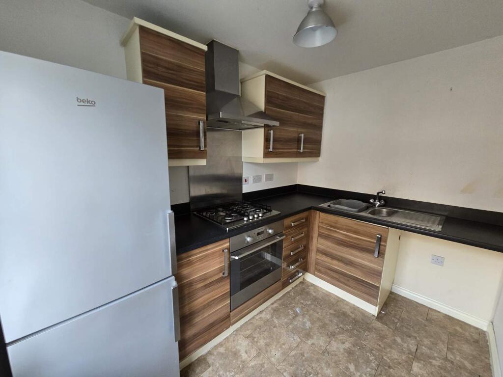 Additional image 6 of Llys Y Dderwen, Coity, Bridgend, Bridgend County. CF35 6DE