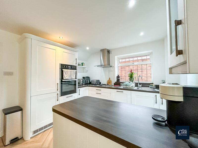 Additional image 8 of Limetree Road, Streetly, Sutton Coldfield, B74 3SG