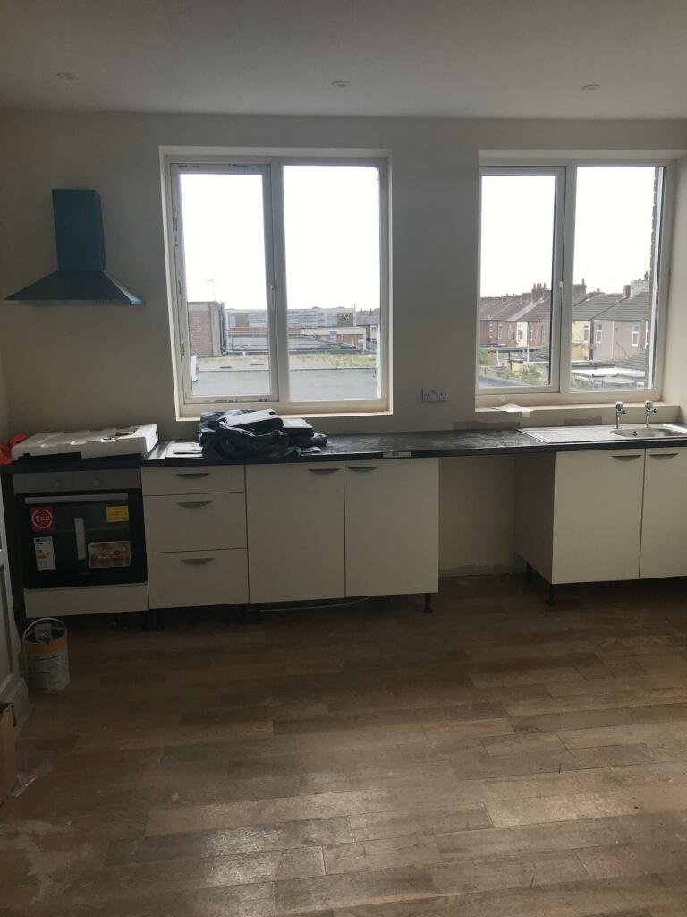 Additional image 11 of Seaview Road, Wallasey, CH45