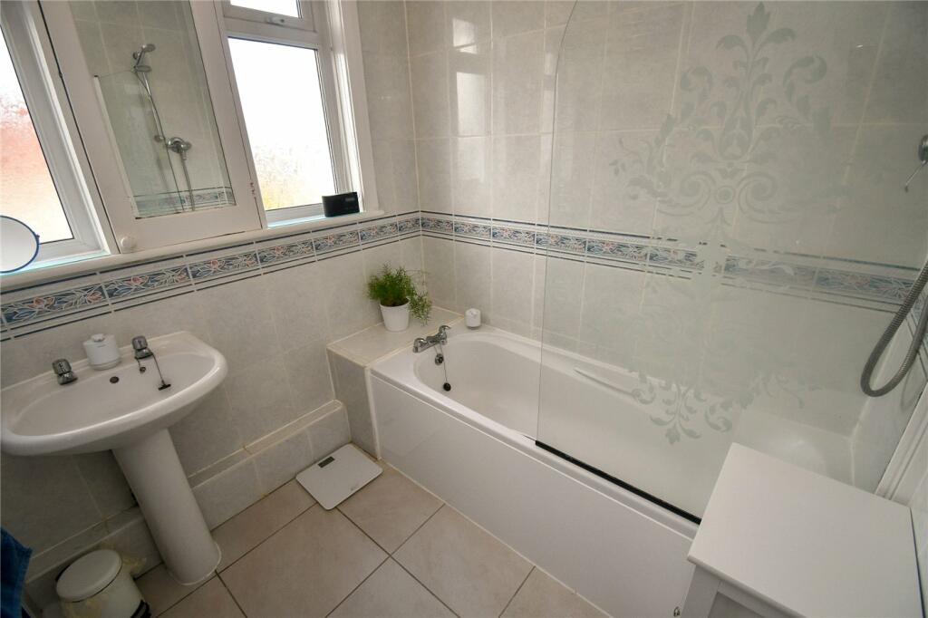 Additional image 11 of Bellfield Crescent, Wallasey, Wirral