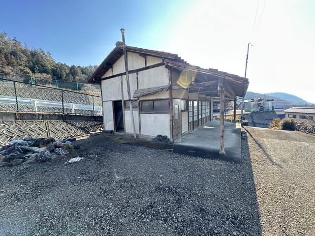 Additional image 34 of Kamezawa, Kai City, Yamanashi Prefecture