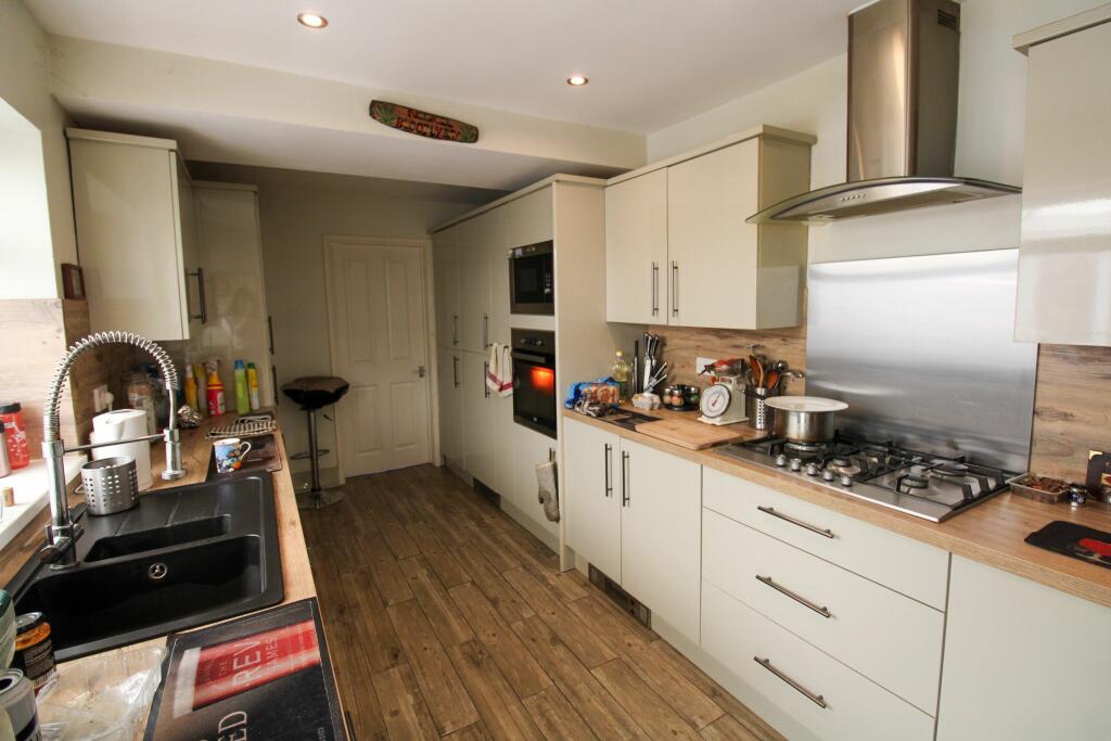 Additional image 2 of Redlands Road, Penarth