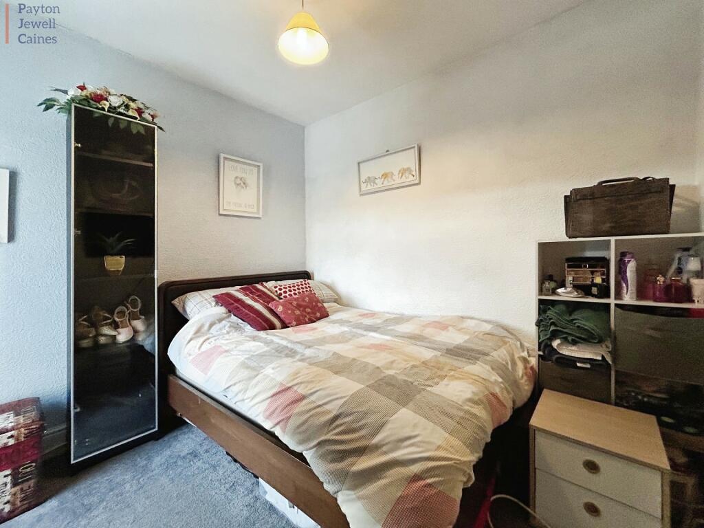 Additional image 7 of Pant Hirwaun, Heol-y-cyw, Bridgend County. CF35 6HH