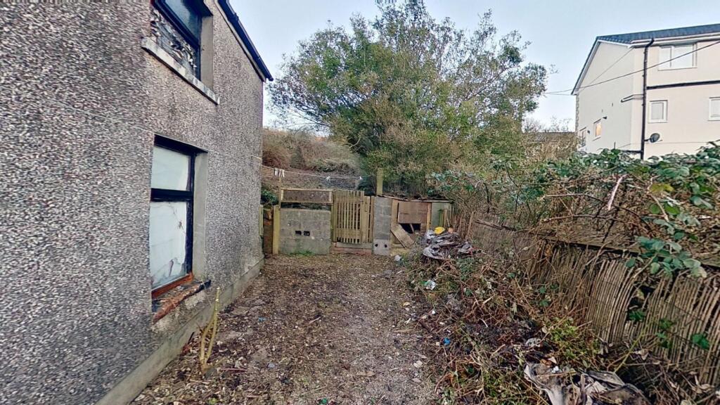 Additional image 19 of 35 Baglan Street, Treherbert, Treorchy, Mid Glamorgan, CF42 5AS