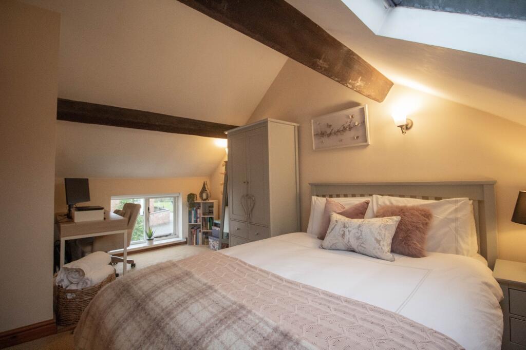 Additional image 7 of Pulford Lane, Dodleston, Chester