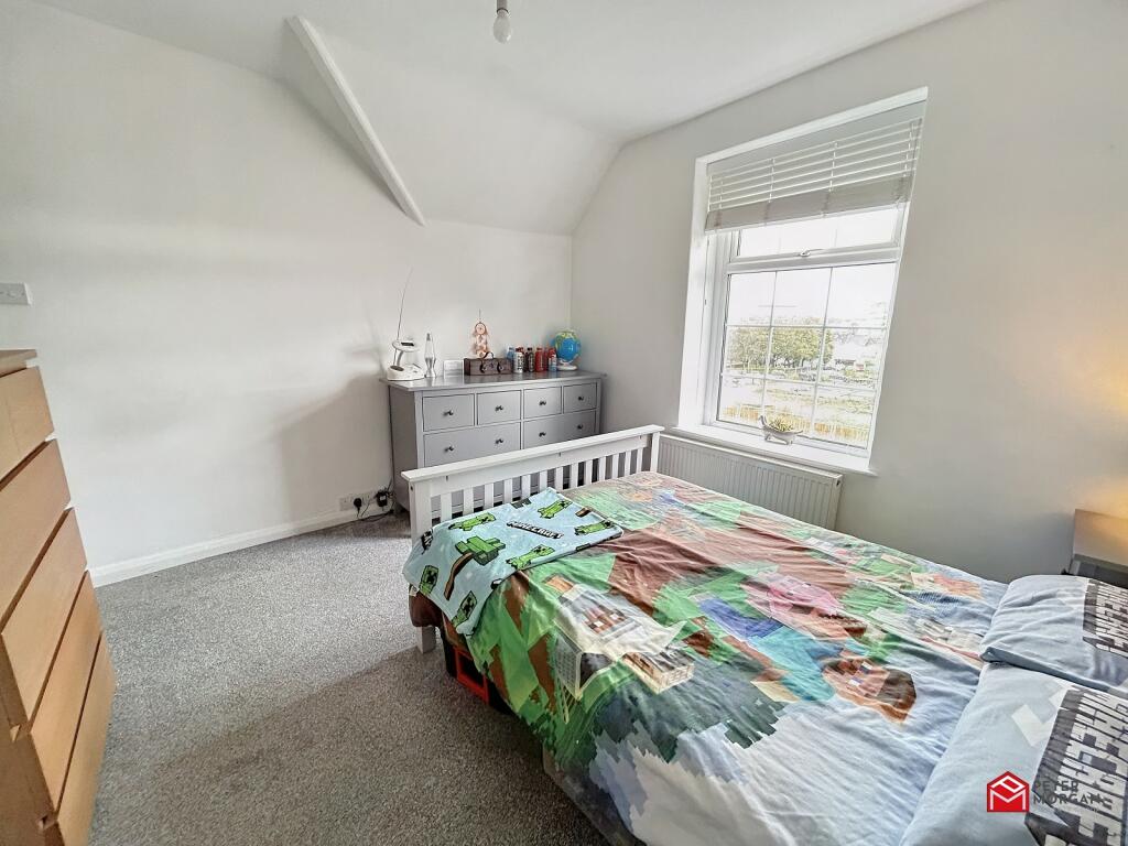 Additional image 30 of Glan-y-parc, Bridgend, Bridgend County. CF31 4BS