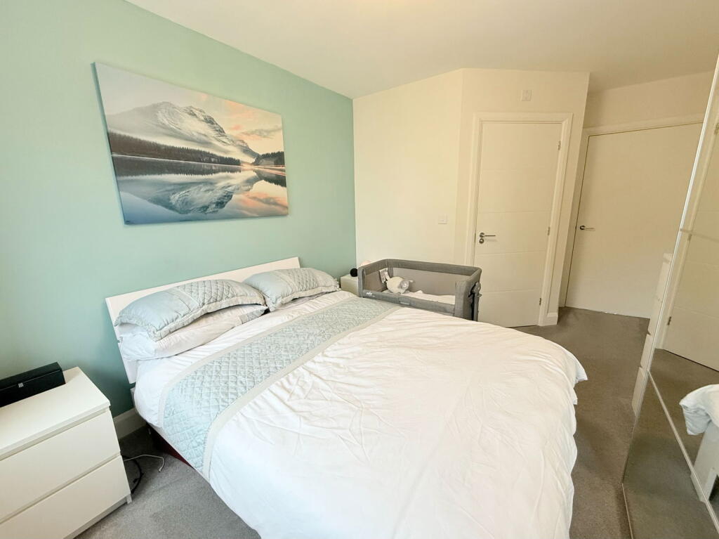 Additional image 9 of Armstrong Court, Victoria Crescent, Shirley