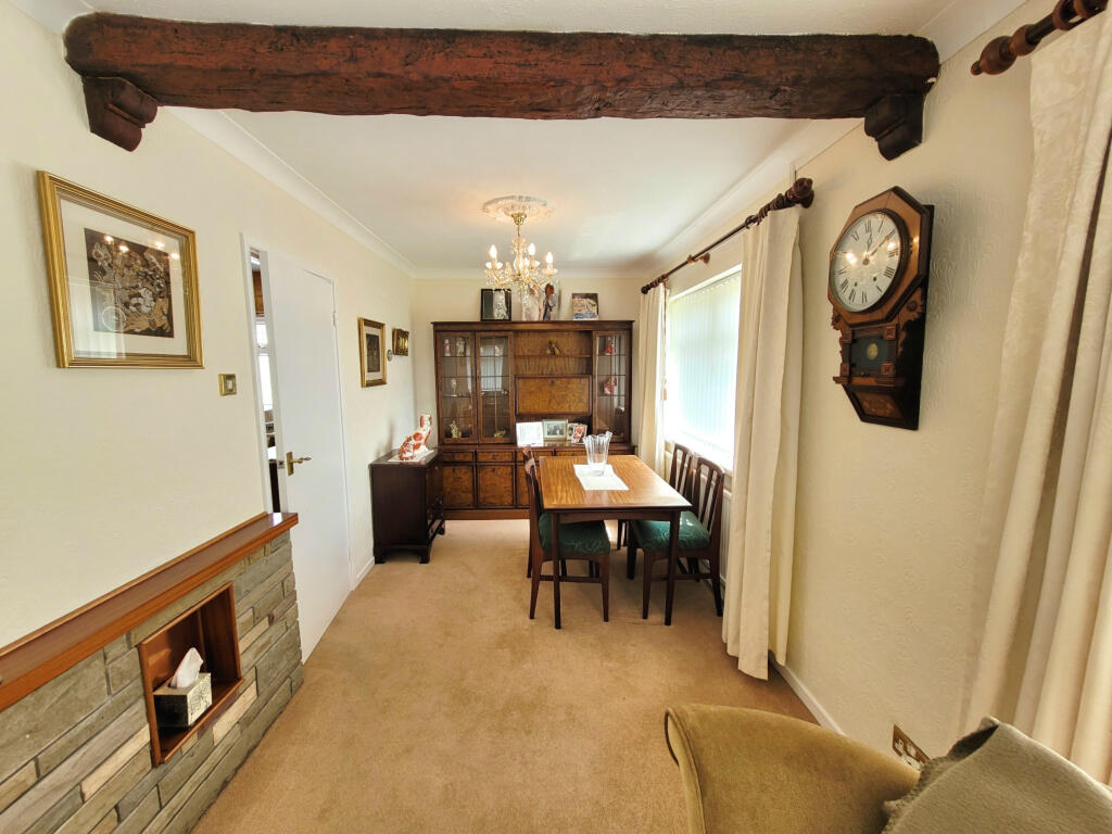 Additional image 10 of CURLEW ROAD, REST BAY, PORTHCAWL, CF36 3QA