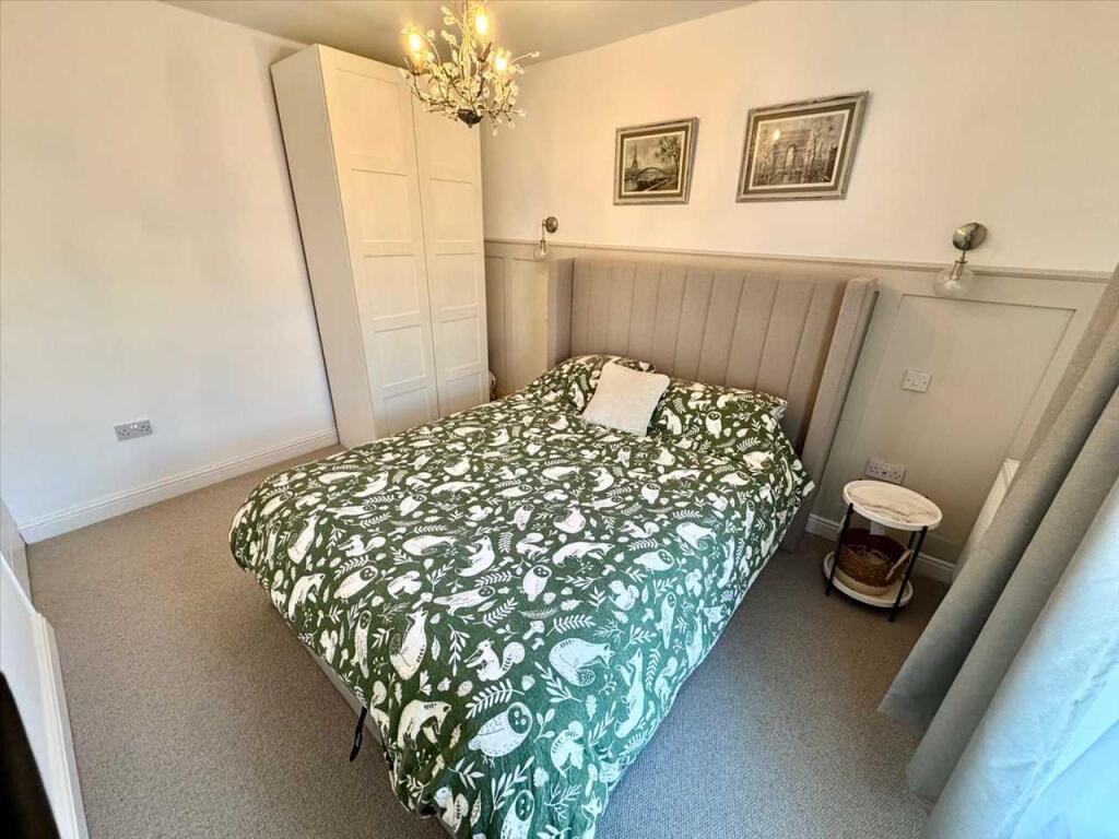 Additional image 14 of Berw Road, Tonypandy