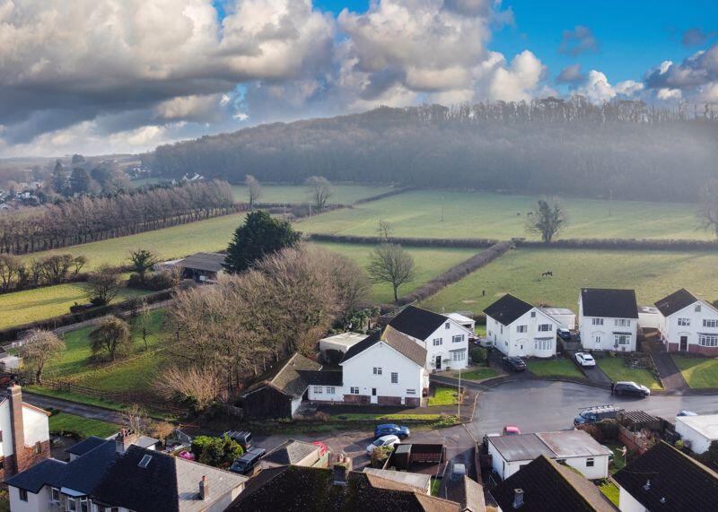 Additional image 5 of 10 Manor Court, Ewenny, The Vale of Glamorgan CF35 5RH